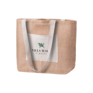 Shoppers Juta_Villa Reale di Marlia