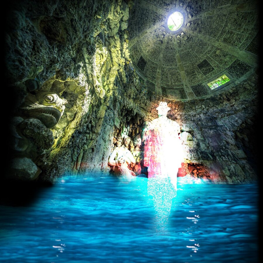 19-20 e 24 agosto: evento teatrale esclusivo