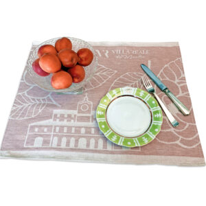 Tovaglietta-Rosa-Villa-Reale-di-Marlia-1