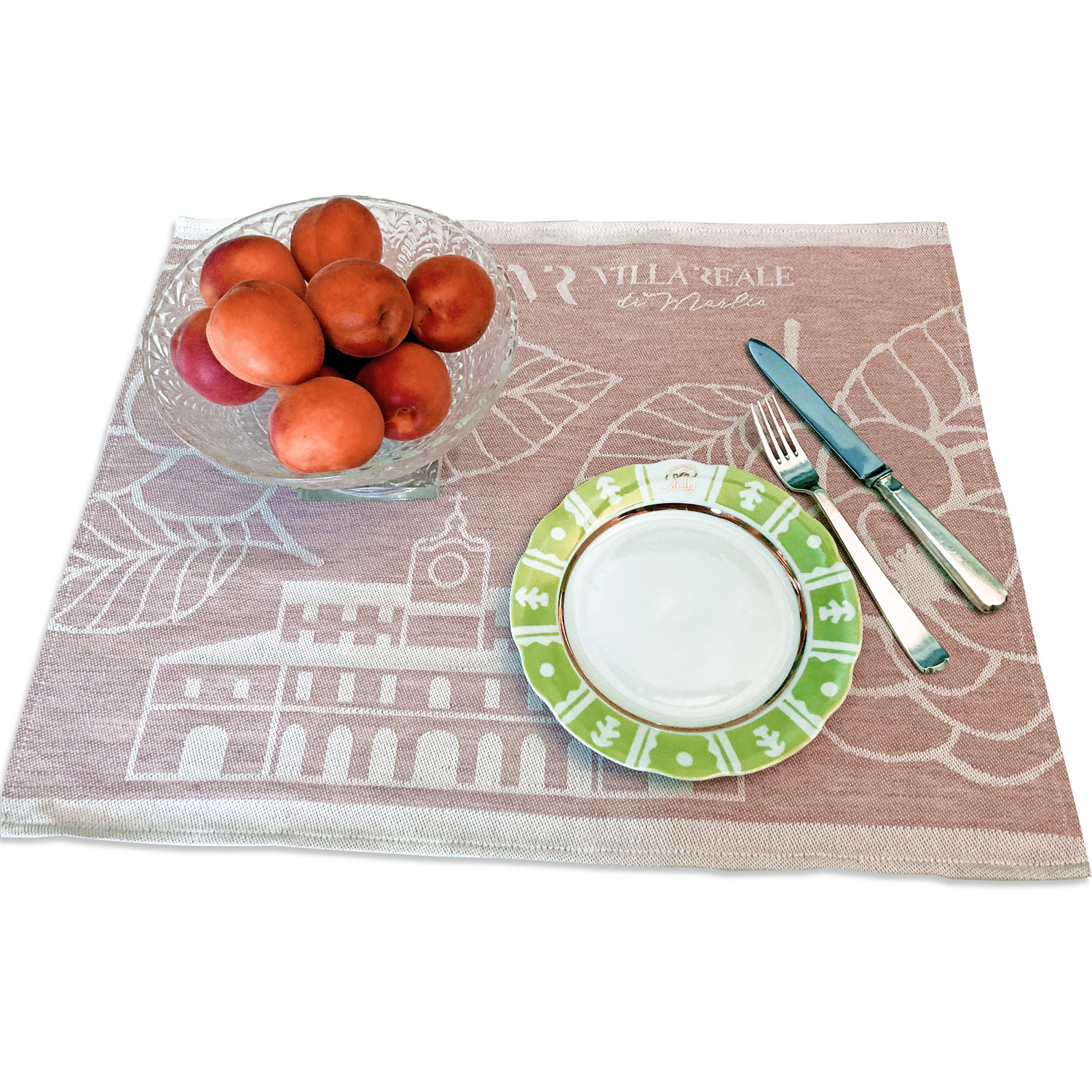 Tovaglietta-Rosa-Villa-Reale-di-Marlia-1