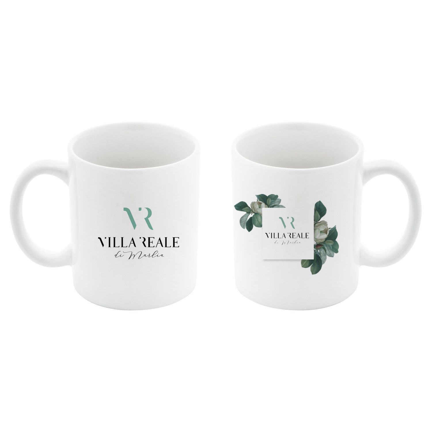 anteprima-bookshop_Tazza-VR-1