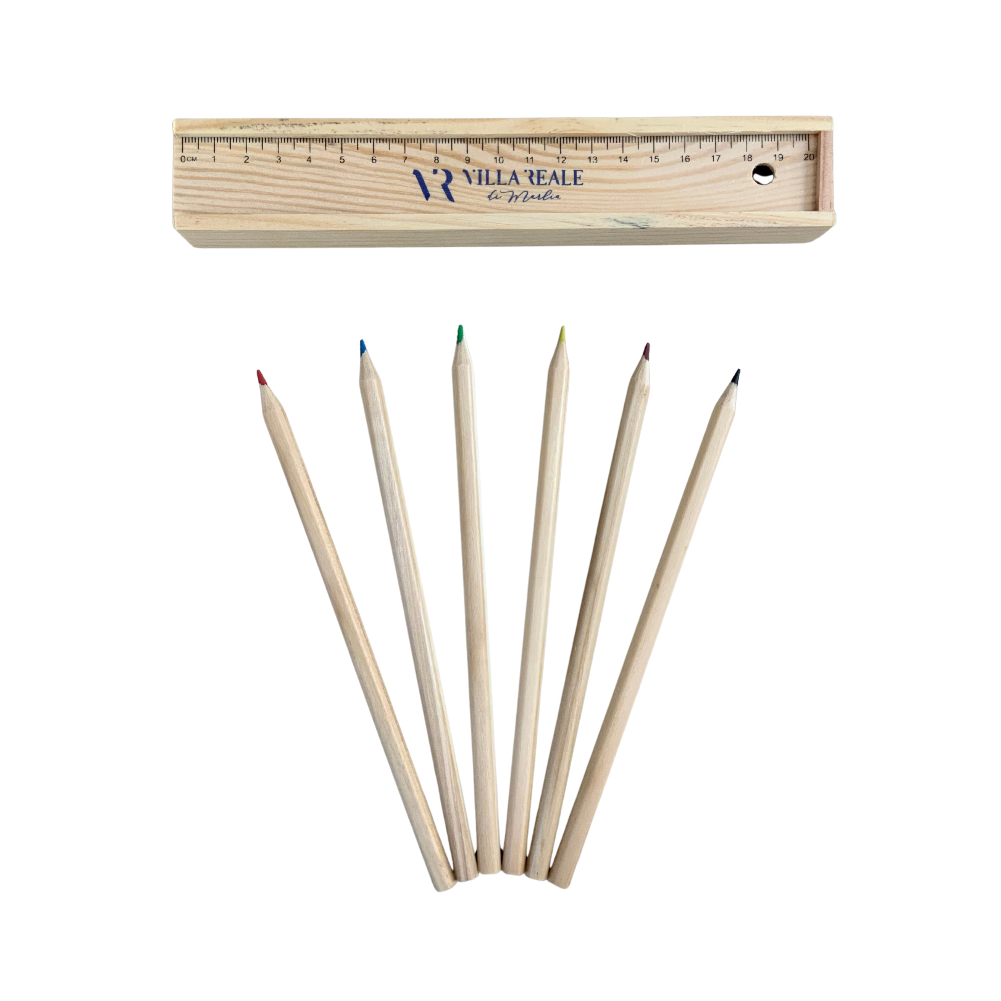 astuccio_legno_Villa_Reale-1