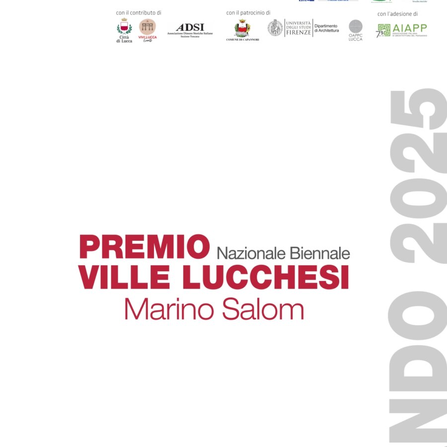 Bando-Nazionale-Ville-Lucchesi