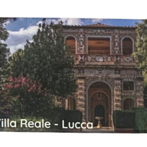 calamita_grotta_di_pan