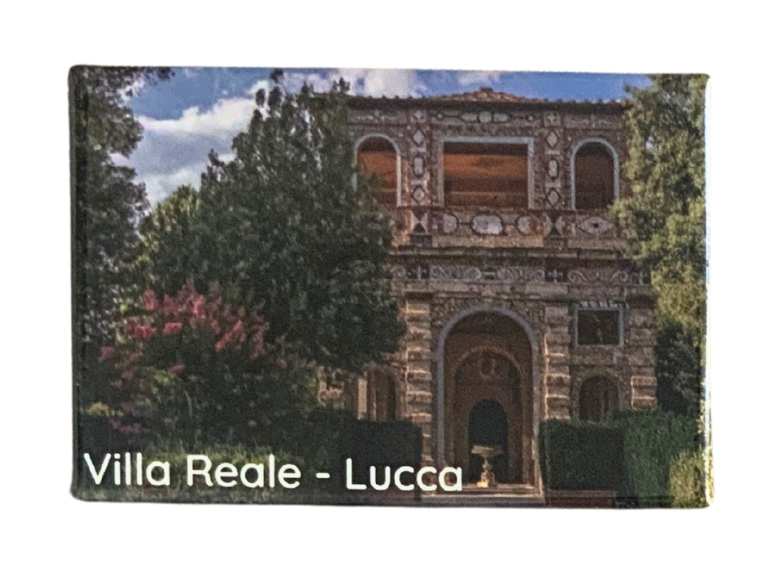 calamita_grotta_di_pan