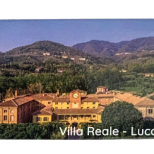 calamita_palazzina_orologio