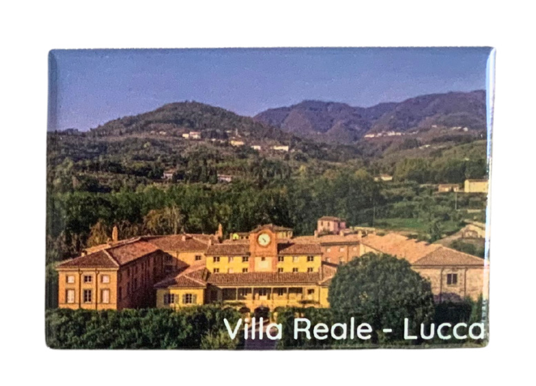 calamita_palazzina_orologio