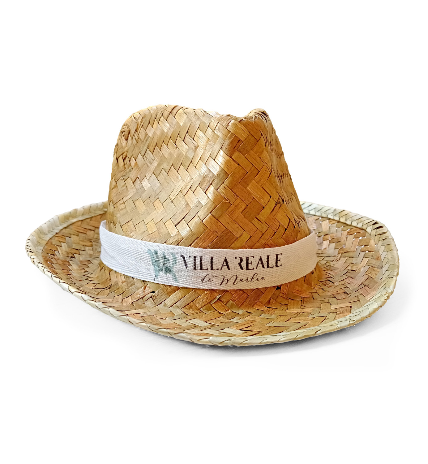 cappello_in_paglia_villa_reale