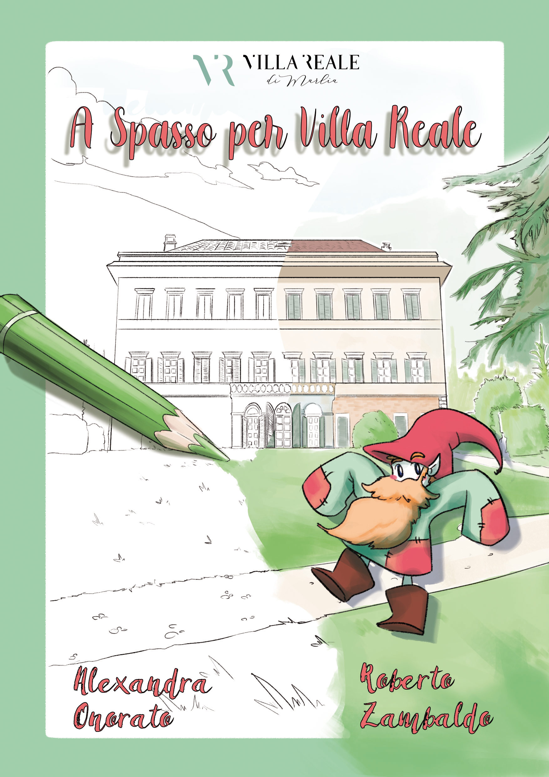 copertina_A-spasso-per-Villa-Reale_Villa-Reale-di-Marlia