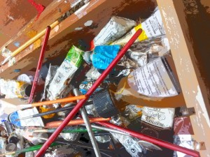 corso-pittura-villa-reale-kreativa-1024x768