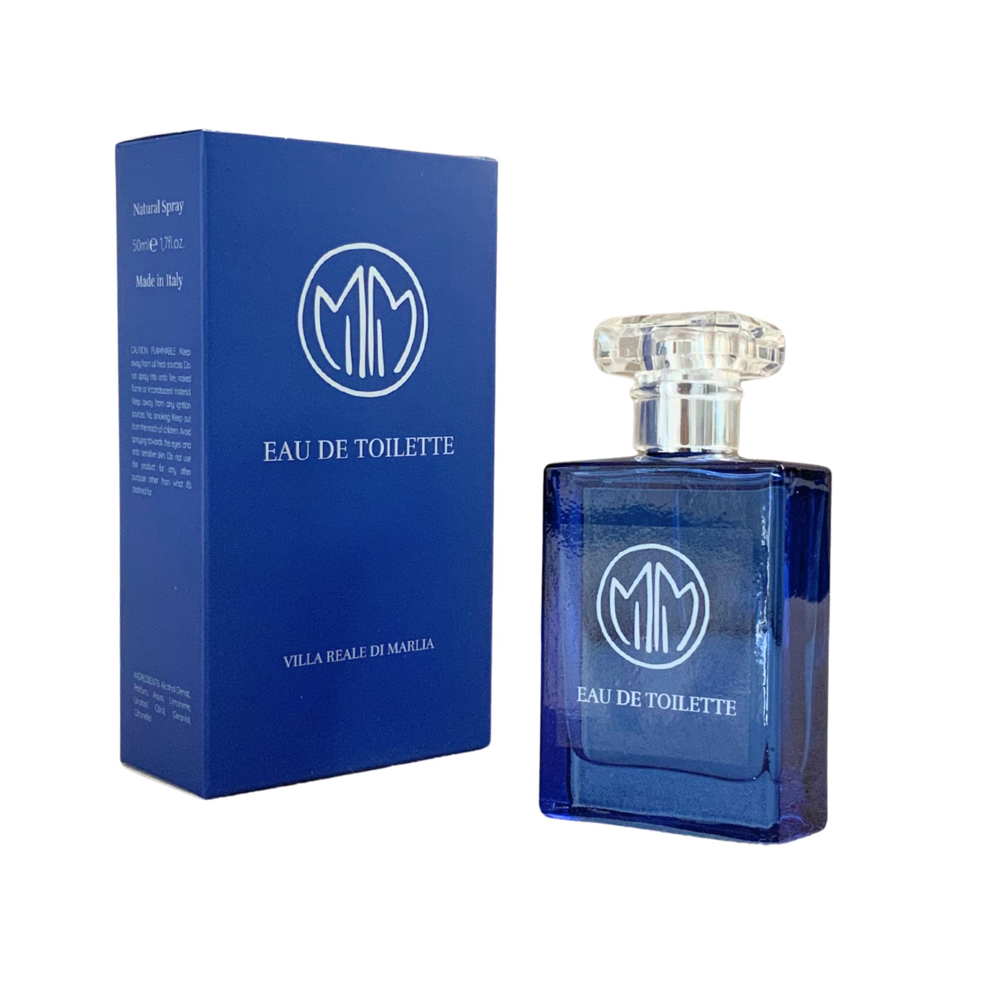 eau_De_Toilette_Villa_Reale-1