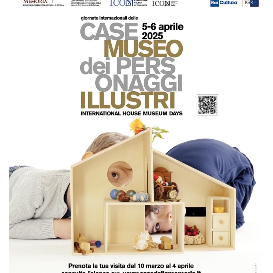 giornate-internazionali-2025