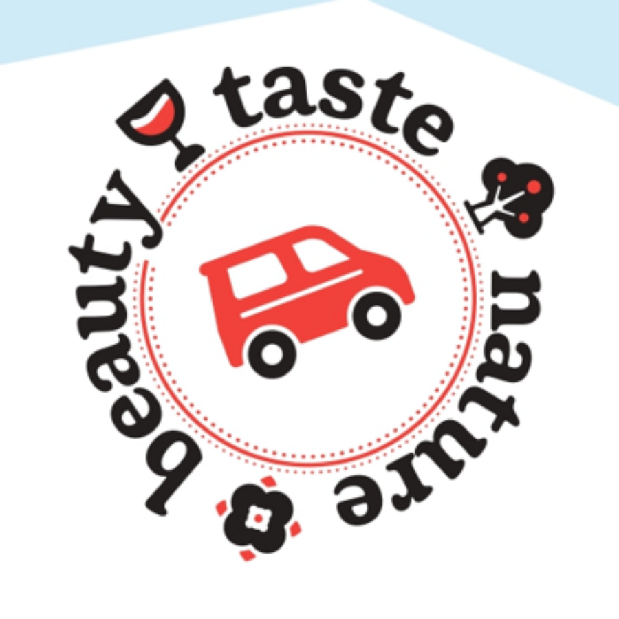 Immagine 2024-09-30 163644