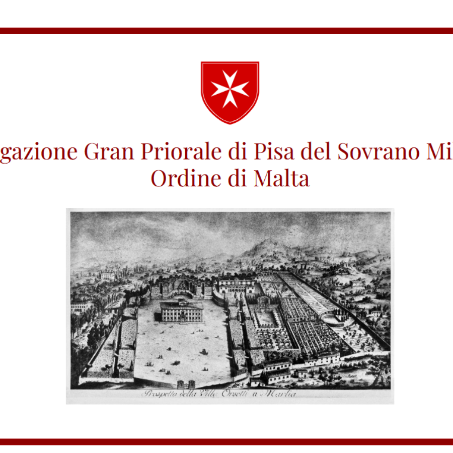 Immagine 2025-07-14 161056