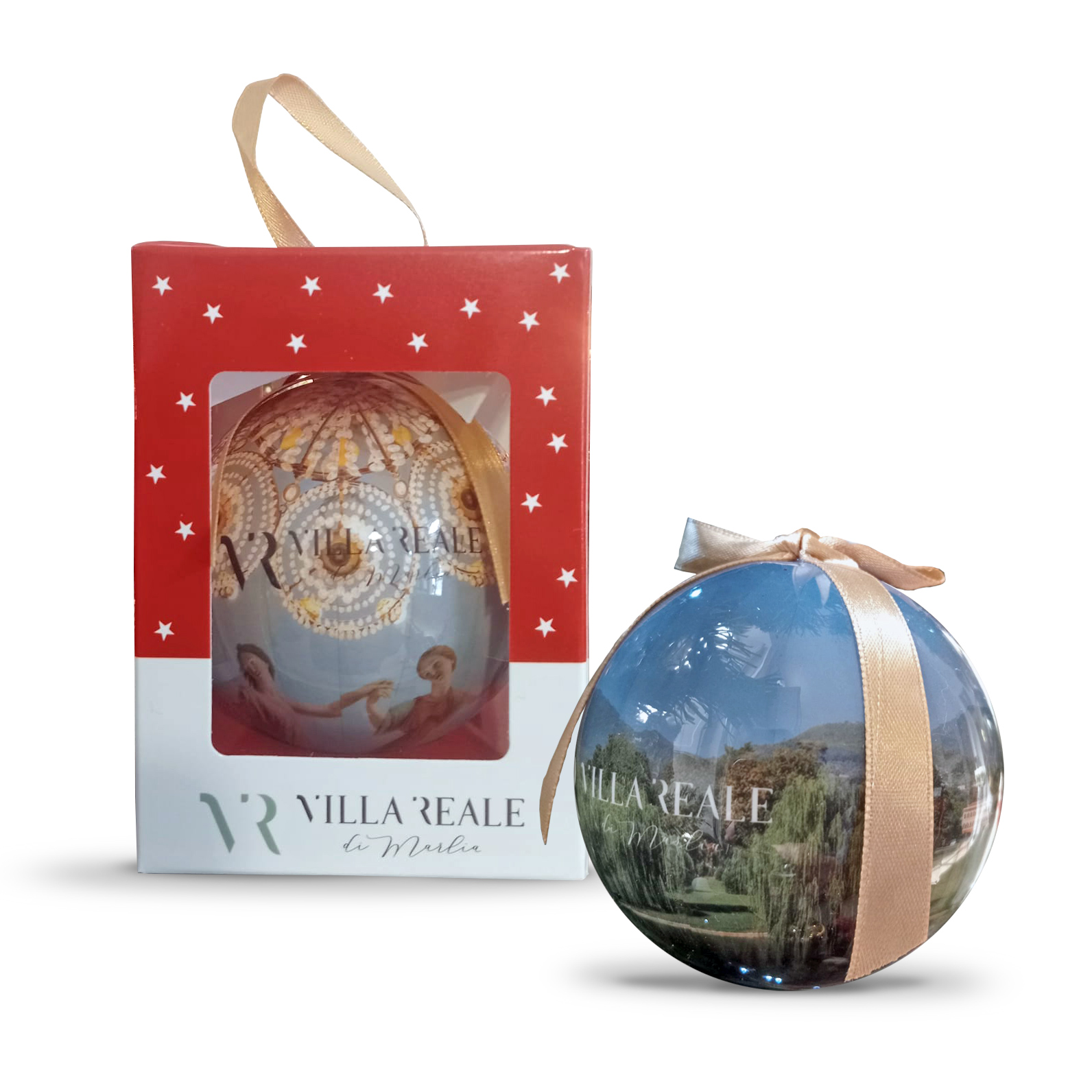 palline_natale_2025_villa_reale_di_marlia