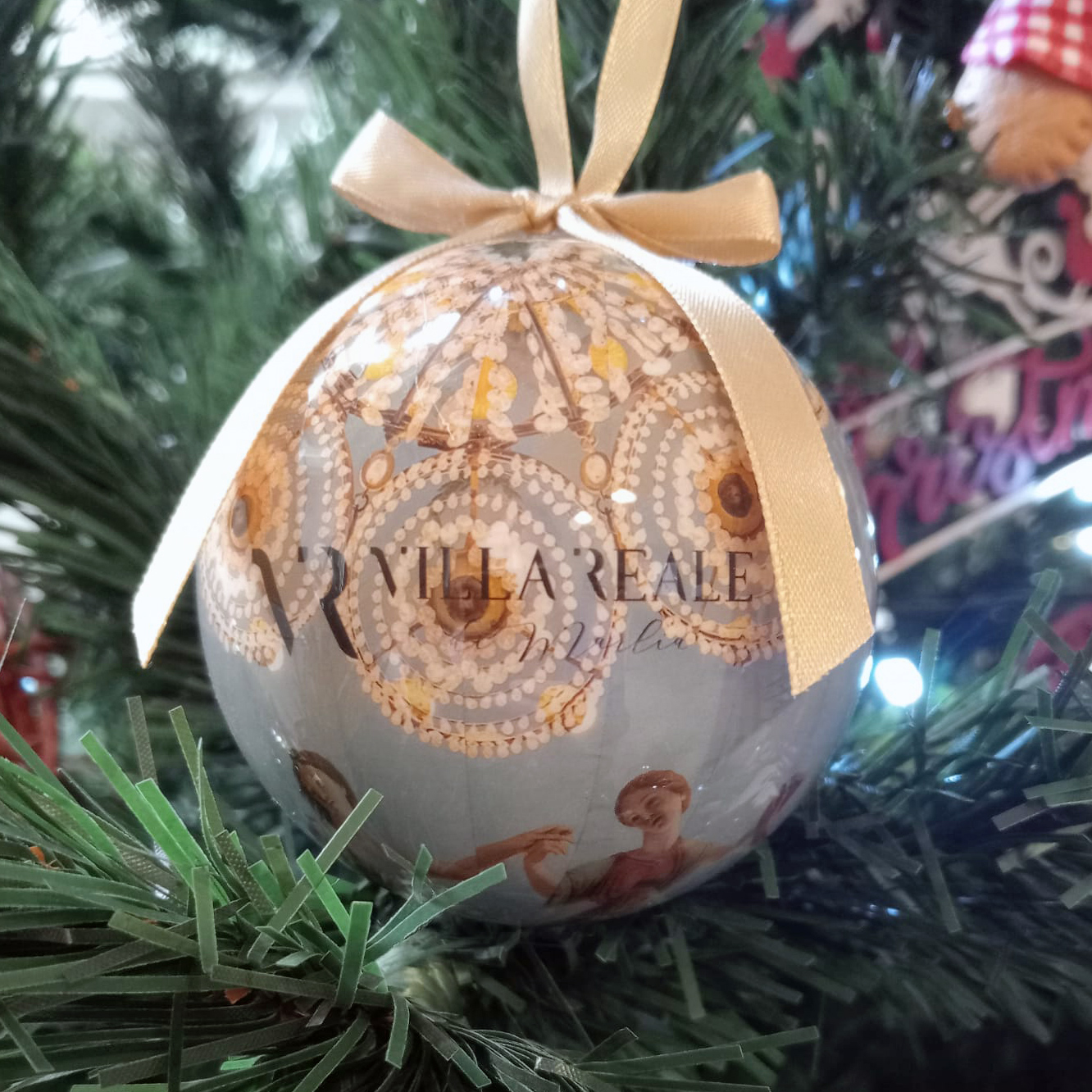 palline_natale_2025_villa_reale_di_marlia_01-1