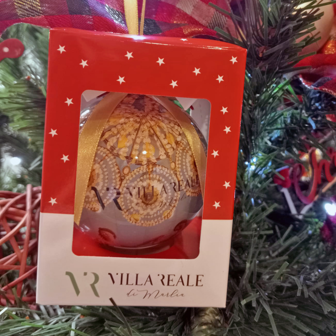 palline_natale_2025_villa_reale_di_marlia_02-1