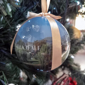 palline_natale_2025_villa_reale_di_marlia_03-1