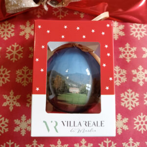 palline_natale_2025_villa_reale_di_marlia_04-1