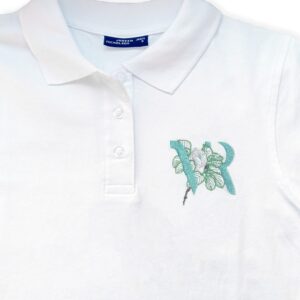 polo_dettaglio_donna