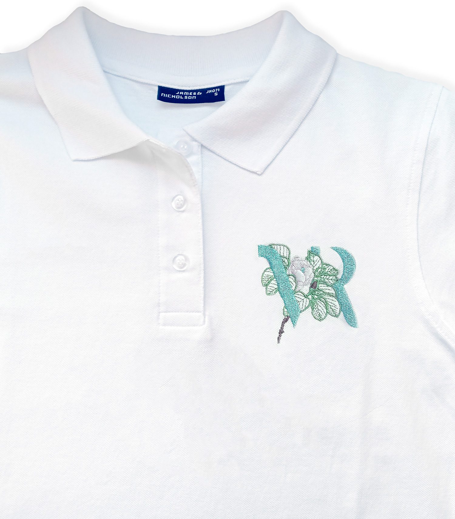 polo_dettaglio_donna