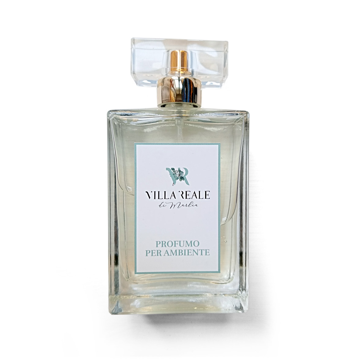 profumo_ambiente_spray_villa_reale-1