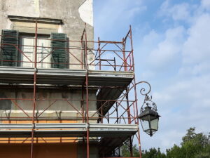 restauro-villa-reale-marlia