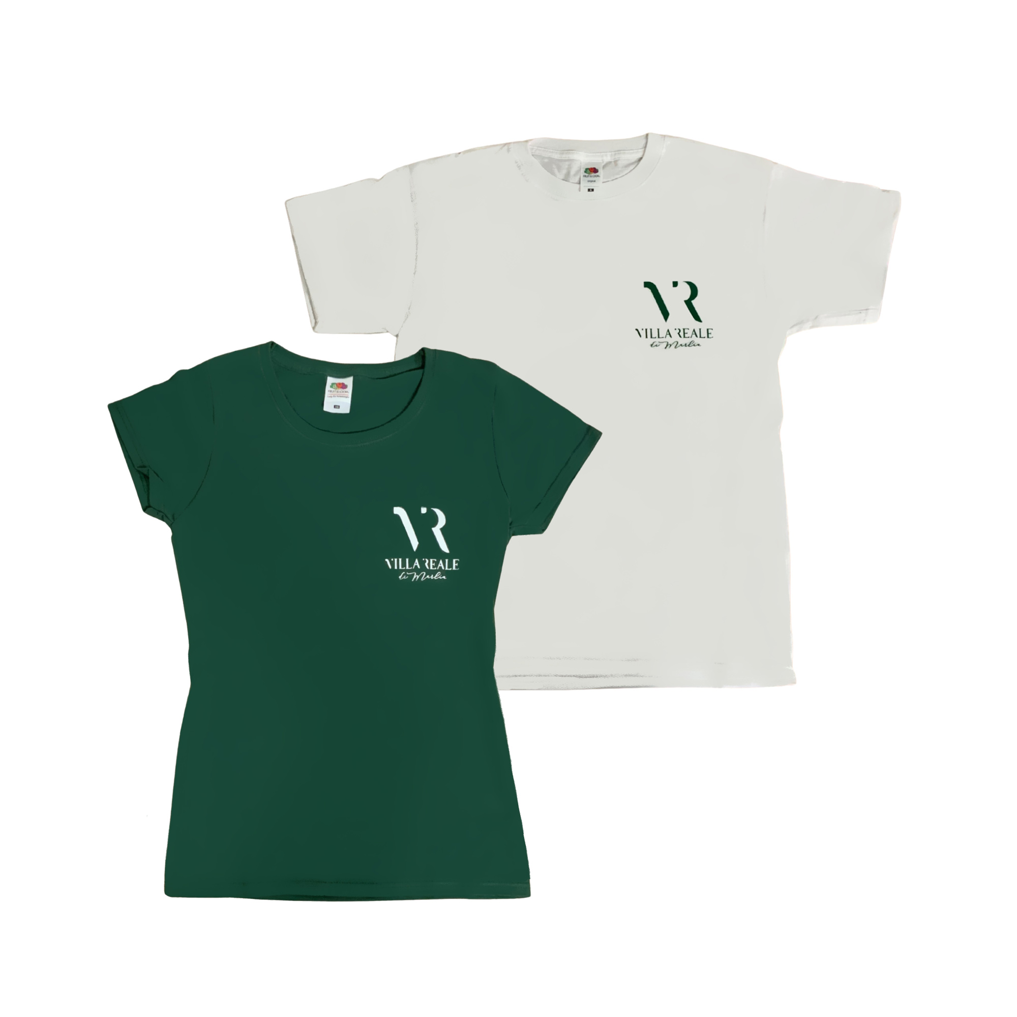 t-shirt_uomo-donna_VR-1