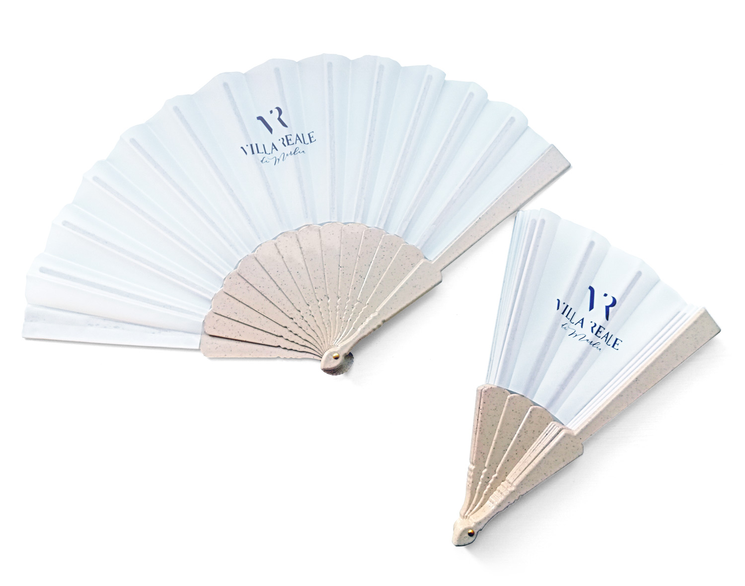 ventaglio_villa_reale