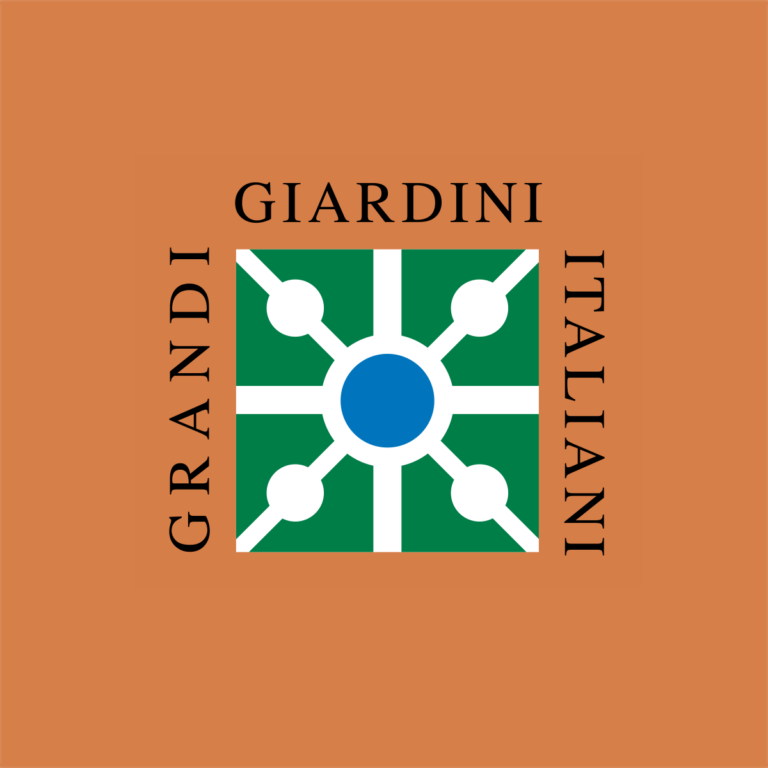 CONTEST FOTOGRAFICO GRANDI GIARDINI ITALIANI