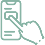 Download free app Villa Reale