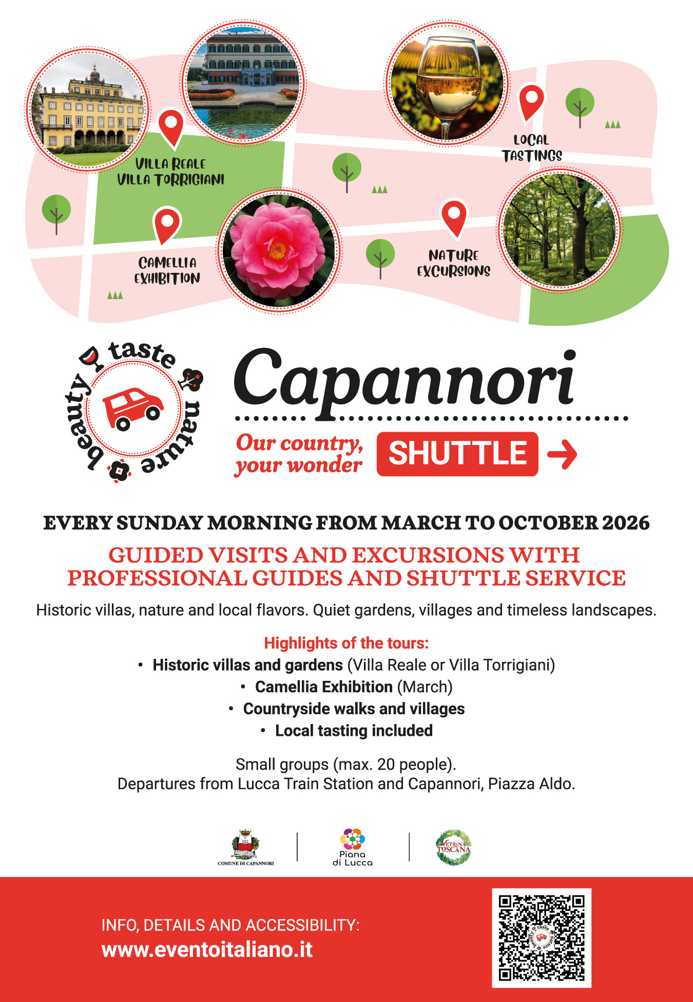 CAPANNORI-SHUTTLE-2026-LOC-WEB-ING