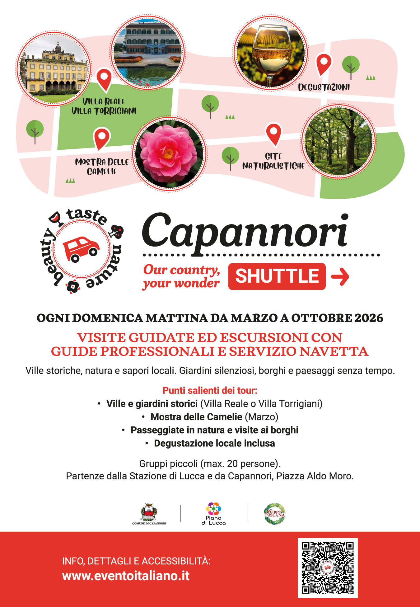 CAPANNORI-SHUTTLE-2026