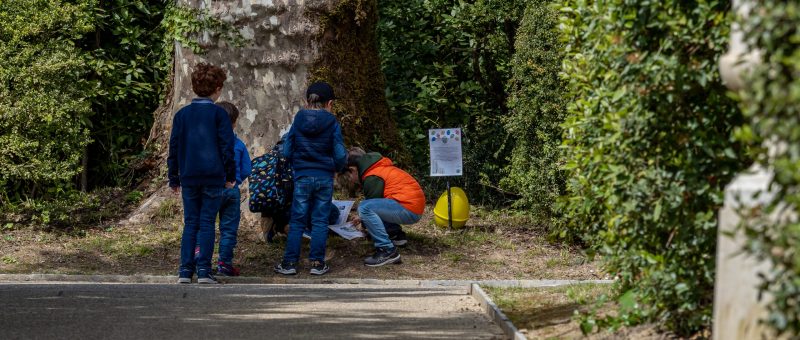 Pasquetta_Villa-Reale-di-Marlia_Foto-di-Giuseppe-Panico-34