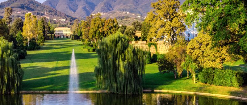 villarealedimarlia-105